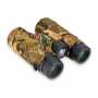 Binokulárny ďalekohľad Carson 3D Series 10x42mm High Definition Waterproof Binoculars, ED Glass, Mossy Oak Camouflage