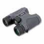 Binokulárny ďalekohľad Carson 3D Series 8x32mm High Definition Compact Waterproof Binocular