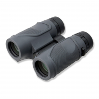 Binokulárny ďalekohľad Carson 3D Series 8x32mm High Definition Compact Waterproof Binocular