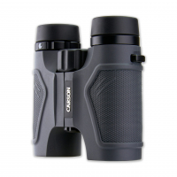 Binokulárny ďalekohľad Carson 3D Series 8x32mm High Definition Compact Waterproof Binocular