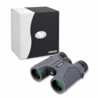 Binokulárny ďalekohľad Carson 3D Series 8x32mm High Definition Compact Waterproof Binocular