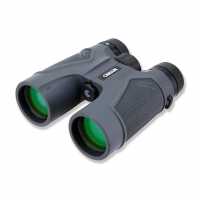 Binokulárny ďalekohľad Carson 3D Series 8x42mm High Definition Waterproof Binocular