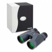 Binokulárny ďalekohľad Carson 3D Series 8x42mm High Definition Waterproof Binocular