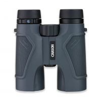 Binokulárny ďalekohľad Carson 3D Series 8x42mm High Definition Waterproof Binocular