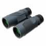 Binokulárny ďalekohľad Carson 3D Series 8x42mm High Definition Waterproof Binocular