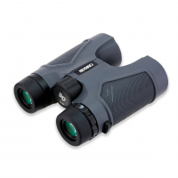 Binokulárny ďalekohľad Carson 3D Series 8x42mm High Definition Waterproof Binocular
