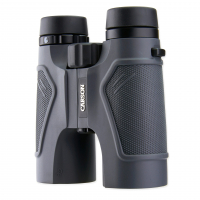 Binokulárny ďalekohľad Carson 3D Series 8x42mm High Definition Waterproof Binocular