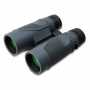 Binokulárny ďalekohľad Carson 3D Series 10x42mm High Definition Waterproof Binoculars