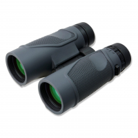 Binokulárny ďalekohľad Carson 3D Series 10x42mm High Definition Waterproof Binoculars