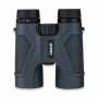 Binokulárny ďalekohľad Carson 3D Series 10x42mm High Definition Waterproof Binoculars