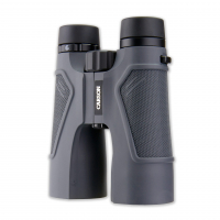 Binokulárny ďalekohľad Carson 3D Series 10x50mm High Definition Waterproof Binocular