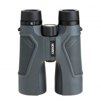 Binokulárny ďalekohľad Carson 3D Series 10x50mm High Definition Waterproof Binocular