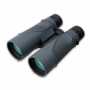 Binokulárny ďalekohľad Carson 3D Series 10x50mm High Definition Waterproof Binocular
