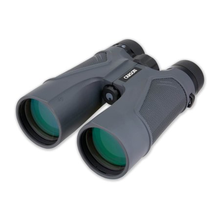 Binokularny dalekohlad Carson 3D Series 10x50mm High...