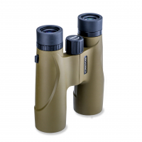 Binokulárny ďalekohľad Carson Stinger™ 12x32