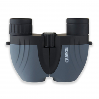 Binokulárny ďalekohľad Carson Tracker 8x21