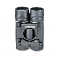 Binokulárny ďalekohľad Carson Kinglet™ 8x21
