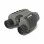 Binokulárny ďalekohľad Carson ScoutPlus™ Series 10x25mm Compact, Lightweight Binocular