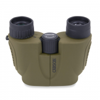 Binokulárny ďalekohľad Carson Hornet™ 8x22