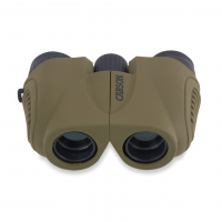 Binokulárny ďalekohľad Carson Hornet™ 8x22