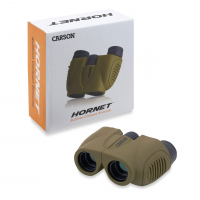 Binokulárny ďalekohľad Carson Hornet™ 8x22