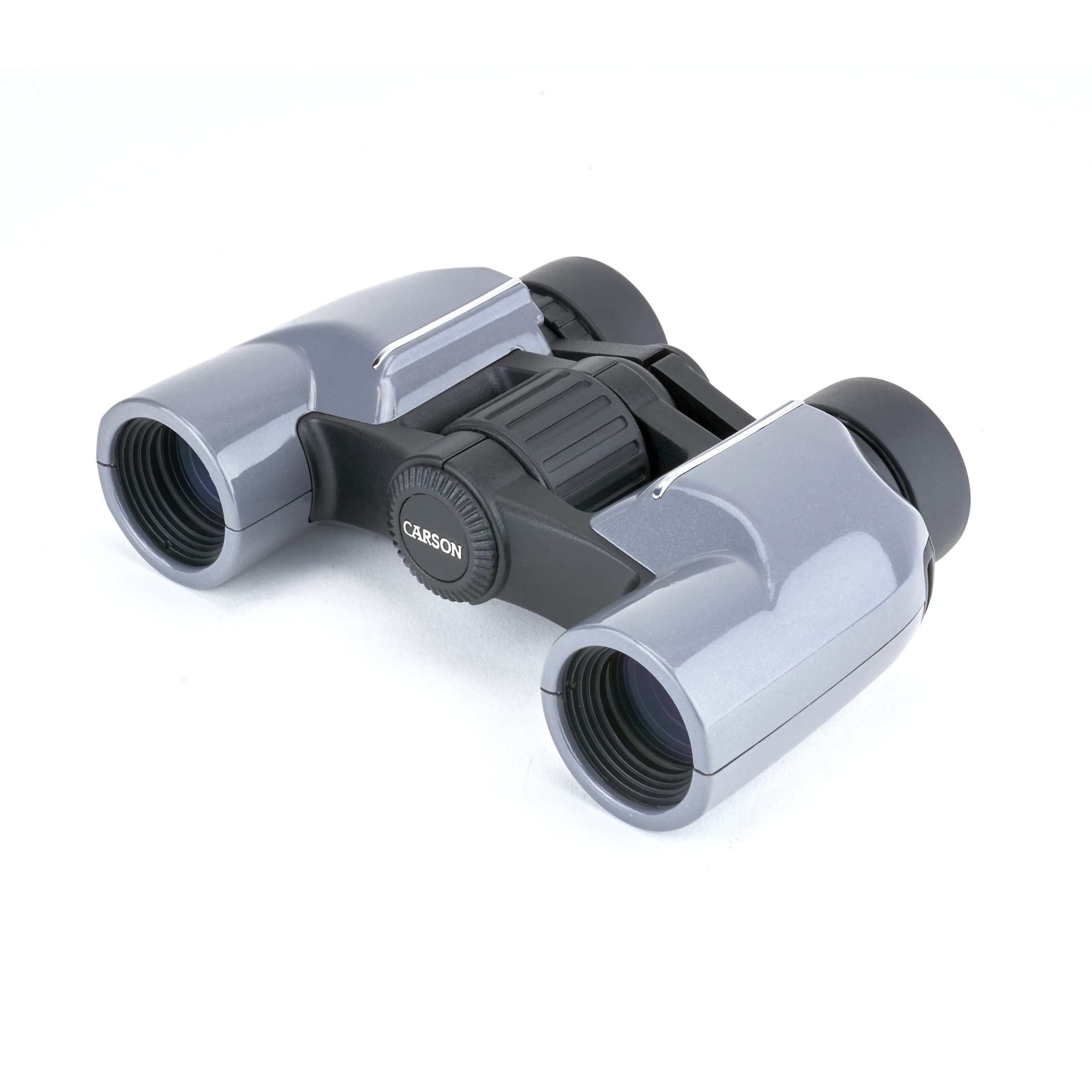 Binokulárny ďalekohľad Carson Mantaray™ 8x24mm Porro Prism Compact...