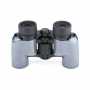 Binokulárny ďalekohľad Carson Mantaray™ 8x24mm Porro Prism Compact Binoculars