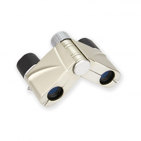 Binokularny dalekohlad Carson OperaViewTM 4x10mm...