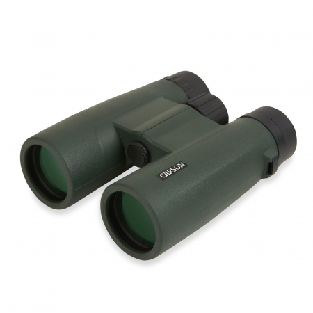 Binokularny dalekohlad Carson JR 8x42