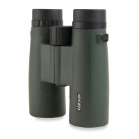 Binokulárny ďalekohľad Carson JR 8x42
