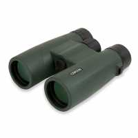 Binokulárny ďalekohľad Carson JR Series 10x42mm Full Sized Waterproof Binoculars, Green