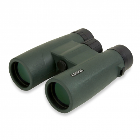 Binokularny dalekohlad Carson JR Series 10x42mm Full Sized...