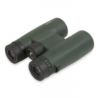 Binokulárny ďalekohľad Carson JR Series 10x42mm Full Sized Waterproof Binoculars, Green