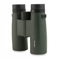 Binokulárny ďalekohľad Carson JR Series 10x42mm Full Sized Waterproof Binoculars, Green