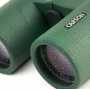 Binokulárny ďalekohľad Carson JR Series 10x42mm Full Sized Waterproof Binoculars, Green