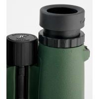 Binokulárny ďalekohľad Carson JR Series 10x42mm Full Sized Waterproof Binoculars, Green