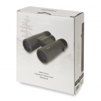 Binokulárny ďalekohľad Carson JR Series 10x42mm Full Sized Waterproof Binoculars, Green