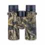 Binokulárny ďalekohľad Carson JR Series 10x42mm Full Sized Waterproof Binocular, Mossy Oak Camouflage