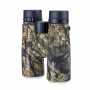 Binokulárny ďalekohľad Carson JR Series 10x42mm Full Sized Waterproof Binocular, Mossy Oak Camouflage