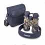 Binokulárny ďalekohľad Carson JR Series 10x42mm Full Sized Waterproof Binocular, Mossy Oak Camouflage