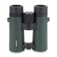 Binokulárny ďalekohľad Carson RD 8x42