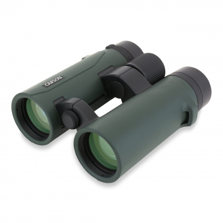 Binokularny dalekohlad Carson RD 10x42