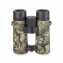 Binokulárny ďalekohľad Carson RD 10x42Mossy Oak Camo