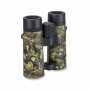 Binokulárny ďalekohľad Carson RD 10x42Mossy Oak Camo