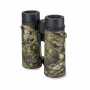 Binokulárny ďalekohľad Carson RD 10x42Mossy Oak Camo