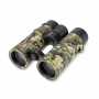 Binokulárny ďalekohľad Carson RD 10x42Mossy Oak Camo