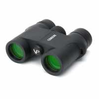 Binokulárny ďalekohľad Carson VP 8x32 High Definition