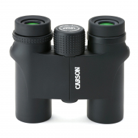 Binokulárny ďalekohľad Carson VP 10x25 High Definition