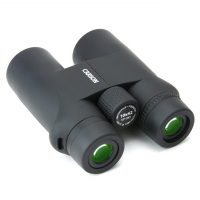 Binokulárny ďalekohľad Carson VP 10x42 High Definition