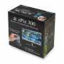 Mikroskop Carson zPix 300 USB 86x-457x